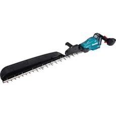 Makita UH014G 40v Max XGT Cordless Brushless Hedge Trimmer 750mm Makita UH014G 40v Max XGT Cordless Brushless Hedge Trimmer 750mm
