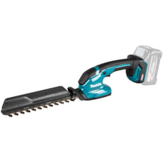 Makita UH023G 40v XGT Cordless Brushless Mini Hedge Trimmer 200mm
