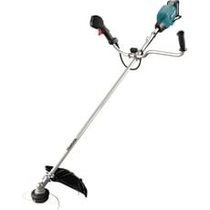 Makita UR006G 40v Max XGT Cordless Brushless Brush Cutter 430mm