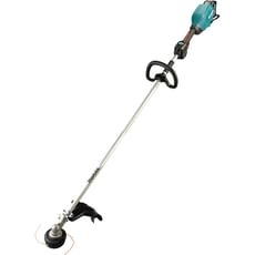 Makita UR008G 40v Max XGT Cordless Brushless Linetrimmer