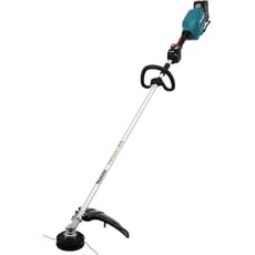 Makita UR014G 40v Max XGT Cordless Brushless Line Trimmer 450mm