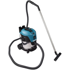 Makita VC2012L L Class Dust Extractor