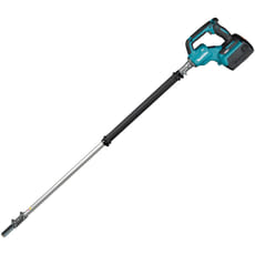 Makita VL001G 40v XGT Cordless Brushless Concrete Screed
