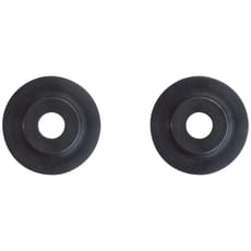Milwaukee 48380010 Spare Pipe Cutter Wheel for M12 C12PC Tube Cutter