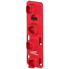 Milwaukee Packout M12 Battery Holder Milwaukee Packout M12 Battery Holder