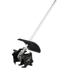 Milwaukee M18 FOPH-CA Fuel QUIK-LOK Cultivator Attachment