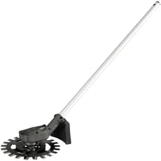 Milwaukee M18 FOPH-RA Fuel QUIK-LOK Reciprocator Attachment