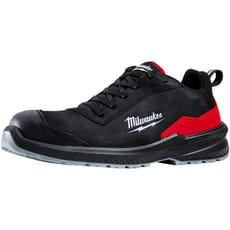 Milwaukee Flextred Safety Trainers