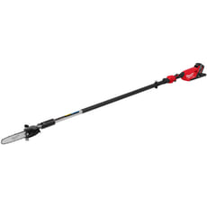 Milwaukee M18 FTPS30 Fuel 18v Cordless Telescopic Pole Saw 300mm