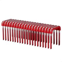 Milwaukee Electrical Cable Staples for M12 BCST Cable Stapler 