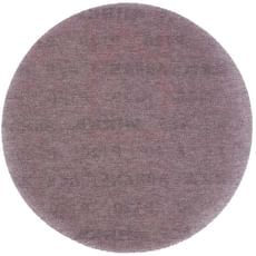 Mirka Abranet Ace Sanding Disc 225mm Mirka Abranet Ace Sanding Disc 225mm