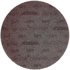 Mirka Abranet Ace HD Sanding Disc 225mm Mirka Abranet Ace HD Sanding Disc 225mm