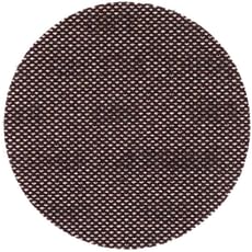 Mirka Abranet Ace HD Sanding Disc 125mm Mirka Abranet Ace HD Sanding Disc 125mm