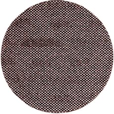 Mirka Abranet Ace HD Sanding Disc 150mm Mirka Abranet Ace HD Sanding Disc 150mm