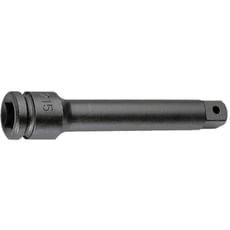 Facom 1 1/2" Drive Impact Socket Extension Bar