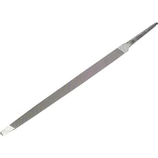 Nicholson Slim Taper Saw File