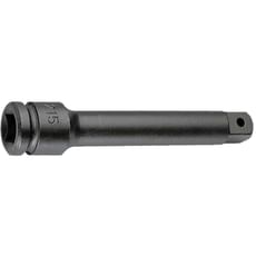 Facom 3/4" Drive Impact Socket Extension Bar