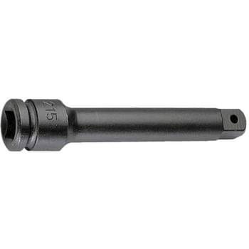 Facom 3/4" Drive Impact Socket Extension Bar