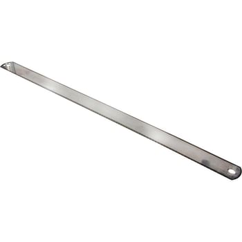 Nobex Champion Mitre Saw Blade
