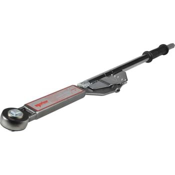 Norbar 3/4" Drive Industrial Torque Wrench