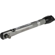 Norbar 1/4" Drive Torque Wrench