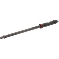 Norbar Nortorque 200 Adjustable Dual Scale Ratchet Torque Wrench 16mm Spigot 40-200Nm  Norbar Nortorque 200 Adjustable Dual Scale Ratchet Torque Wrench 16mm Spigot 40-200Nm