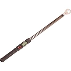 Norbar Protronic Plus Torque Wrench 1/4" Drive  Norbar Protronic Plus Torque Wrench 1/4" Drive