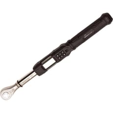 Norbar Protronic Torque Wrench 1/2" Drive