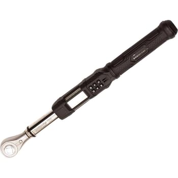 Norbar Protronic Torque Wrench 1/2" Drive