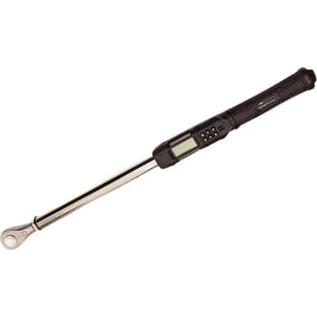 Norbar Protronic Torque Wrench 1/2" Drive