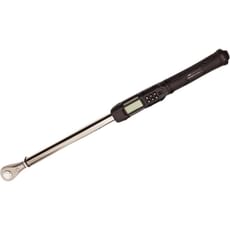 Norbar Protronic Torque Wrench 1/2" Drive Norbar Protronic Torque Wrench 1/2" Drive