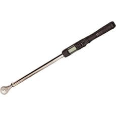 Norbar Protronic Torque Wrench 1/2" Drive