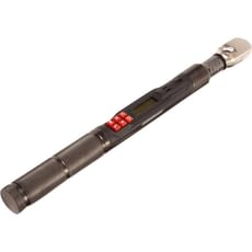 Norbar Protronic Plus Torque Wrench 1/4" Drive