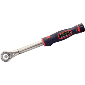 Norbar TTi 1/2" Drive Torque Wrench