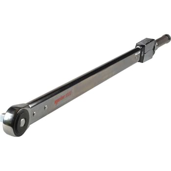 Norbar 1500 Torque Wrench 3/4" Square Drive
