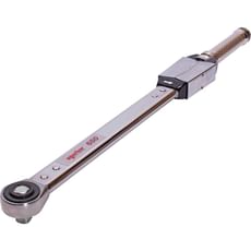 Norbar 650 Torque Wrench 3/4" Square Drive