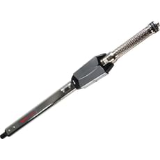 Norbar Pro 650 22mm Spigot Torque Handle  Norbar Pro 650 22mm Spigot Torque Handle