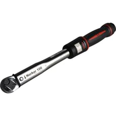 Norbar 1/2" Drive Reversible Torque Wrench