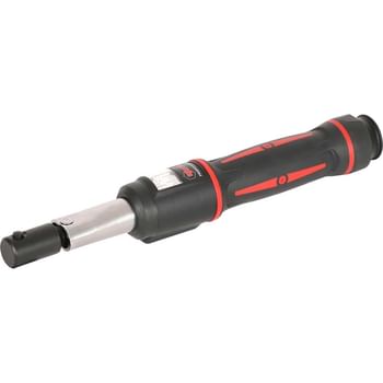 Norbar Pro 15 Adjustable Dual Scale Torque Handle 16mm Spigot 3-15Nm