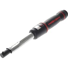 Norbar Pro 50 Adjustable Dual Scale Torque Handle 16mm Spigot 10-50Nm  Norbar Pro 50 Adjustable Dual Scale Torque Handle 16mm Spigot 10-50Nm
