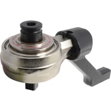 Norbar HT3 Torque Multiplier