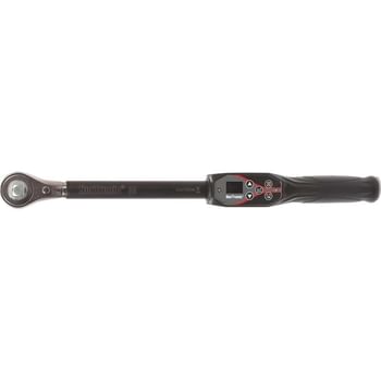 Norbar NorTronic 1/2" DriveTorque Wrench