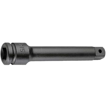 Facom 1/2" Drive Impact Socket Extension
