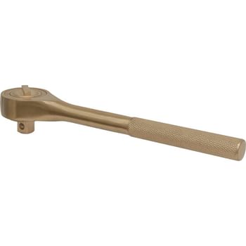 Sealey Non Sparking 1/2" Drive Ratchet