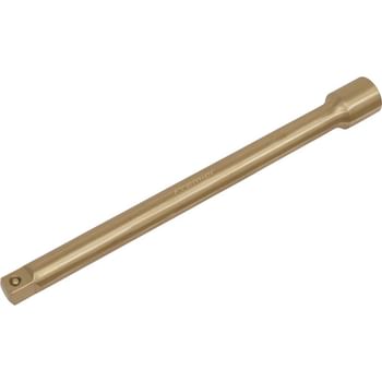 Sealey 1/2" Drive Non Sparking Socket Extension Bar