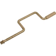 Sealey Non Sparking 1/2" Drive Speed Brace