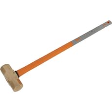 Sealey Non Sparking Sledge Hammer