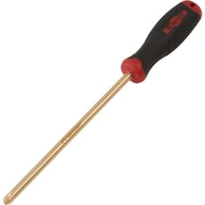 Sealey Non Sparking Phillips Screwdriver