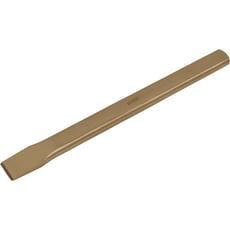 Sealey Non Sparking Chisel