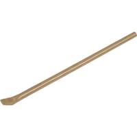 Sealey Non Sparking Crowbar 